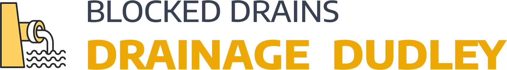 website logo